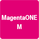 MagentaOne M