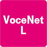 VoceNet-L