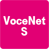 VoceNet-S