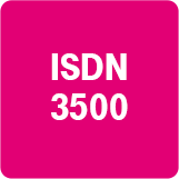 ISDN S