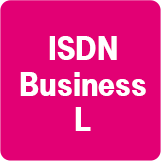 ISDN L