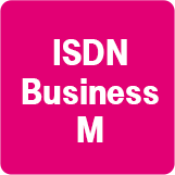 ISDN M