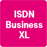 ISDN XL