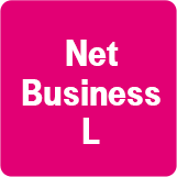 Net Business L