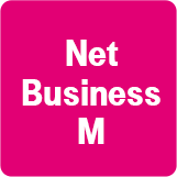 Net-Business-M