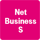 Net-Business-S