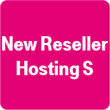 Reseller Hosting S