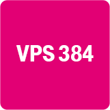 VPS 384