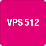 VPS 512
