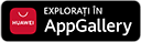 Explorati in AppGallery