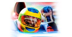 Competiții sportive în exclusivitate cu Eurosport 360 HD și Telekom Sport