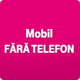 Mobil nelimitat fără telefon postplanMobil-Nelimitat-Fara-Telefon-2