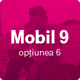 Mobil 9 <div id=