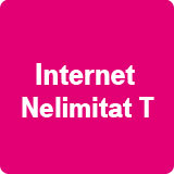 Internet Nelimitat T <div id=
