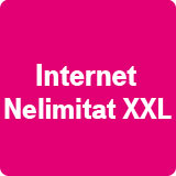 Internet Nelimitat XXL <div id=
