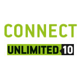 Connect Unlimited 10