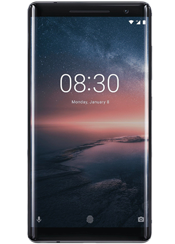 SCARICA RUBRICA DA NOKIA A SAMSUNG