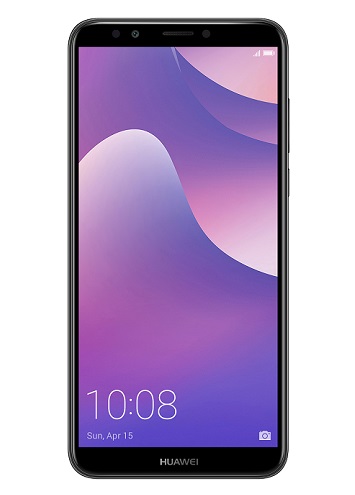 elemzo nehez kielegiteni egymas huawei y7 prime telekom geslab net elemzo nehez kielegiteni egymas huawei y7 prime telekom geslab net