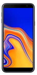 Samsung Galaxy J4 Plus Dual negru
