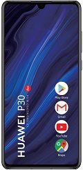 HuaweiP30negru_t