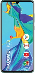 HuaweiP30aurora_t