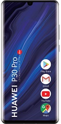 HuaweiP30Pronegru_t