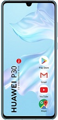 HuaweiP30_thumb