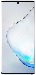 SamsungGalaxyNote10Plus_thumb